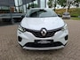 Renault Captur 1.6 E-TECH 145 AUTOMAAT BUSINESS ZEN AIRCO NAVI PDC-CAMERA