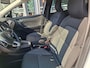 Renault Captur 1.6 E-TECH 145 AUTOMAAT BUSINESS ZEN AIRCO NAVI PDC-CAMERA