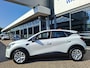 Renault Captur 1.6 E-TECH 145 AUTOMAAT BUSINESS ZEN AIRCO NAVI PDC-CAMERA