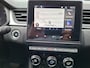 Renault Captur 1.6 E-TECH 145 AUTOMAAT BUSINESS ZEN AIRCO NAVI PDC-CAMERA