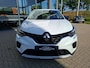 Renault Captur 1.6 E-TECH 145 AUTOMAAT BUSINESS ZEN AIRCO NAVI PDC-CAMERA
