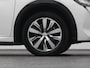 Peugeot e-208 EV  Active 50 kWh | CAMERA | CARPLAY