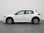 Peugeot e-208 EV  Active 50 kWh | CAMERA | CARPLAY