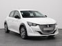 Peugeot e-208 EV  Active 50 kWh | CAMERA | CARPLAY