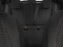 Peugeot e-208 EV  Active 50 kWh | CAMERA | CARPLAY
