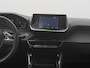 Peugeot e-208 EV  Active 50 kWh | CAMERA | CARPLAY