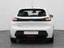 Peugeot e-208 EV  Active 50 kWh | CAMERA | CARPLAY
