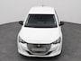 Peugeot e-208 EV  Active 50 kWh | CAMERA | CARPLAY