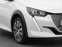Peugeot e-208 EV  Active 50 kWh | CAMERA | CARPLAY