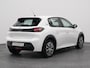 Peugeot e-208 EV  Active 50 kWh | CAMERA | CARPLAY