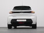 Peugeot e-208 EV  Active 50 kWh | CAMERA | CARPLAY