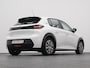 Peugeot e-208 EV  Active 50 kWh | CAMERA | CARPLAY