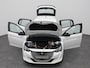 Peugeot e-208 EV  Active 50 kWh | CAMERA | CARPLAY