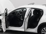 Peugeot e-208 EV  Active 50 kWh | CAMERA | CARPLAY