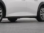 Peugeot e-208 EV  Active 50 kWh | CAMERA | CARPLAY