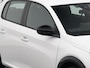 Peugeot e-208 EV  Active 50 kWh | CAMERA | CARPLAY