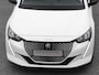 Peugeot e-208 EV  Active 50 kWh | CAMERA | CARPLAY