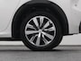 Peugeot e-208 EV  Active 50 kWh | CAMERA | CARPLAY