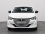 Peugeot e-208 EV  Active 50 kWh | CAMERA | CARPLAY