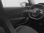 Peugeot e-208 EV  Active 50 kWh | CAMERA | CARPLAY