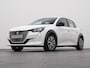 Peugeot e-208 EV  Active 50 kWh | CAMERA | CARPLAY
