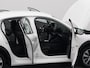 Peugeot e-208 EV  Active 50 kWh | CAMERA | CARPLAY