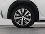Peugeot e-208 EV  Active 50 kWh | CAMERA | CARPLAY