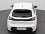 Peugeot e-208 EV  Active 50 kWh | CAMERA | CARPLAY