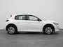 Peugeot e-208 EV  Active 50 kWh | CAMERA | CARPLAY