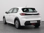 Peugeot e-208 EV  Active 50 kWh | CAMERA | CARPLAY