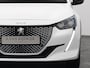 Peugeot e-208 EV  Active 50 kWh | CAMERA | CARPLAY