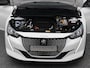 Peugeot e-208 EV  Active 50 kWh | CAMERA | CARPLAY