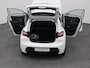 Peugeot e-208 EV  Active 50 kWh | CAMERA | CARPLAY