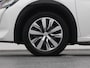 Peugeot e-208 EV  Active 50 kWh | CAMERA | CARPLAY
