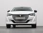 Peugeot e-208 EV  Active 50 kWh | CAMERA | CARPLAY