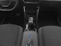 Peugeot e-208 EV  Active 50 kWh | CAMERA | CARPLAY