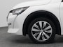 Peugeot e-208 EV  Active 50 kWh | CAMERA | CARPLAY