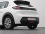 Peugeot e-208 EV  Active 50 kWh | CAMERA | CARPLAY