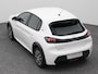 Peugeot e-208 EV  Active 50 kWh | CAMERA | CARPLAY