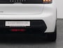 Peugeot e-208 EV  Active 50 kWh | CAMERA | CARPLAY