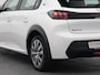 Peugeot e-208 EV  Active 50 kWh | CAMERA | CARPLAY