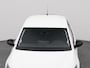 Peugeot e-208 EV  Active 50 kWh | CAMERA | CARPLAY