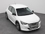 Peugeot e-208 EV  Active 50 kWh | CAMERA | CARPLAY