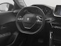 Peugeot e-208 EV  Active 50 kWh | CAMERA | CARPLAY