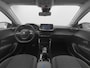Peugeot e-208 EV  Active 50 kWh | CAMERA | CARPLAY