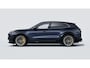 Porsche Cayenne Electric Turbo