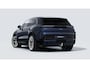 Porsche Cayenne Electric Turbo