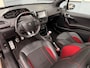 Peugeot 208 1.6 e-THP GTi|2e Eign|Pano|Navi|JBL|Bomvol!|Cruise|Climate