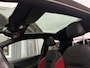 Peugeot 208 1.6 e-THP GTi|2e Eign|Pano|Navi|JBL|Bomvol!|Cruise|Climate