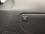 Peugeot 208 1.6 e-THP GTi|2e Eign|Pano|Navi|JBL|Bomvol!|Cruise|Climate